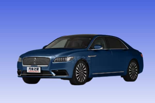 托克逊县寄卖二手车