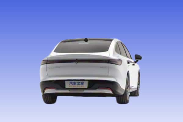 托克逊县寄卖高档轿车