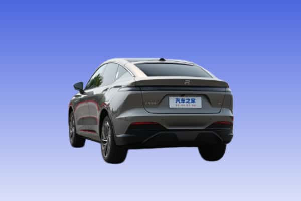 托克逊县抵押国产汽车