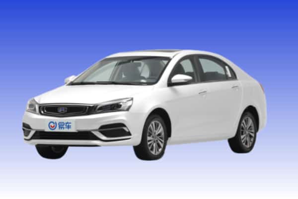 托克逊县抵押国产新能源汽车