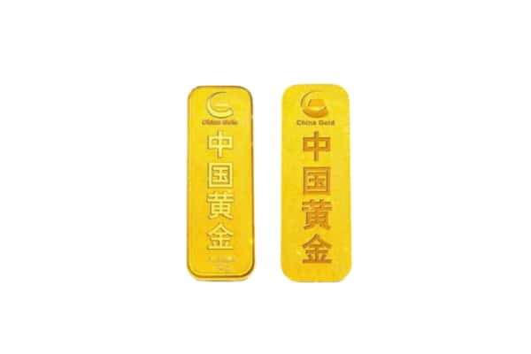托克逊县回收黄金