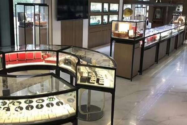 托克逊县奢侈品回收